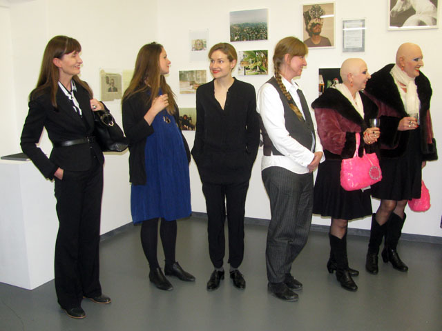 PC110021_IMG_7233