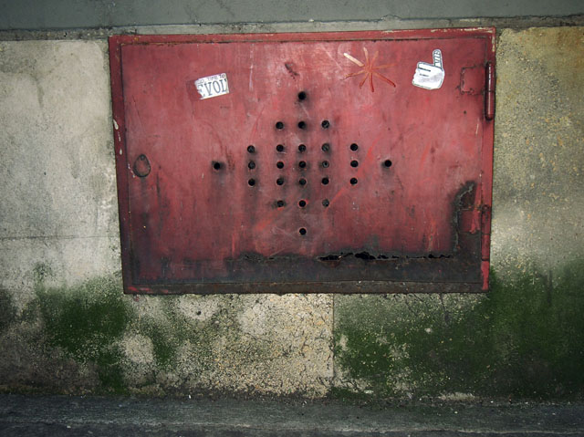 PC185429