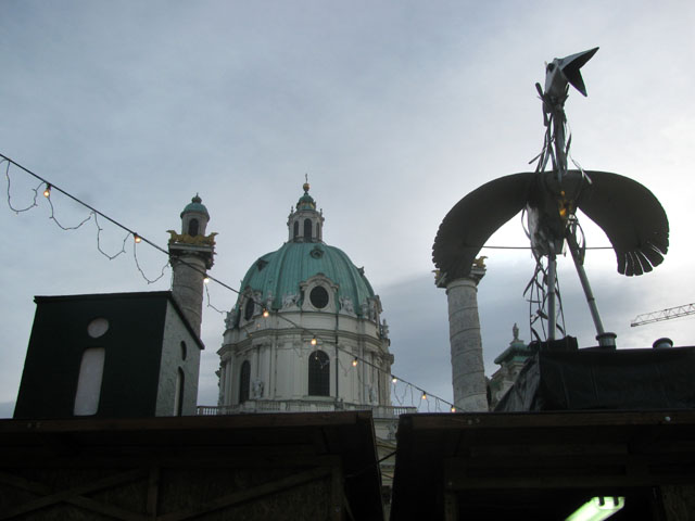 PC195454_IMG_7329