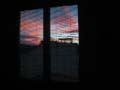 PC195454_IMG_7321