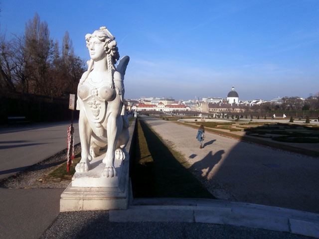 PC040008
