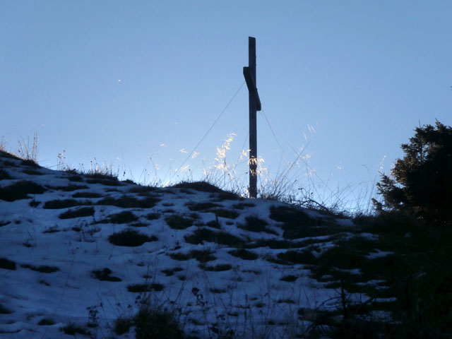 PC060047