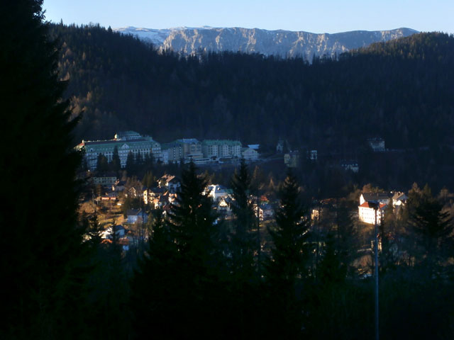 PC060054