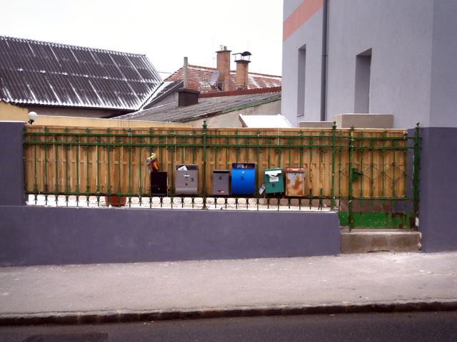PC210009