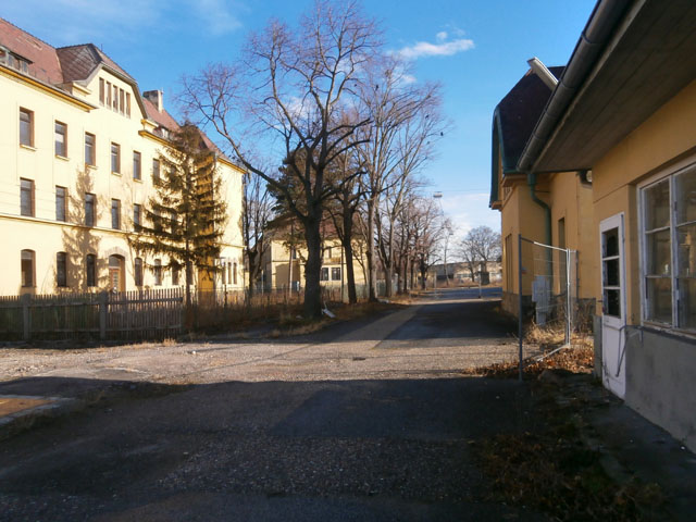 PC270069