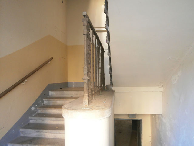 PC270089