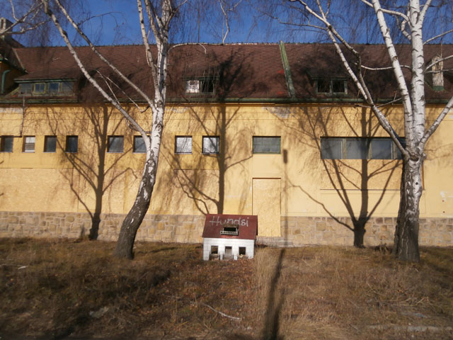 PC270115