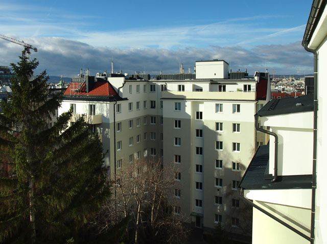 PC312340