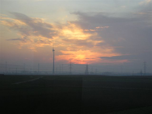 P1081314