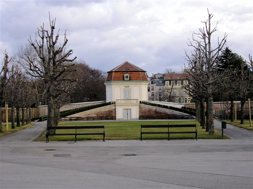 P1141399