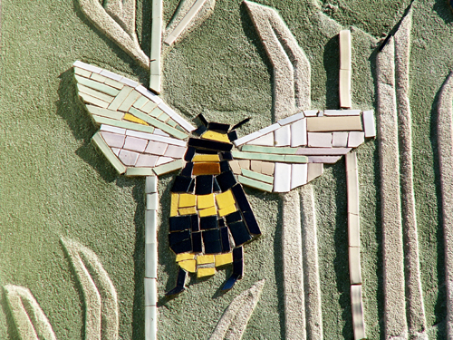 P3112514b