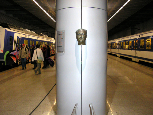 P3212786
