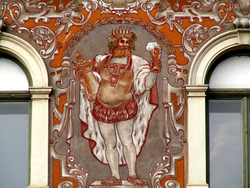 P3262866a
