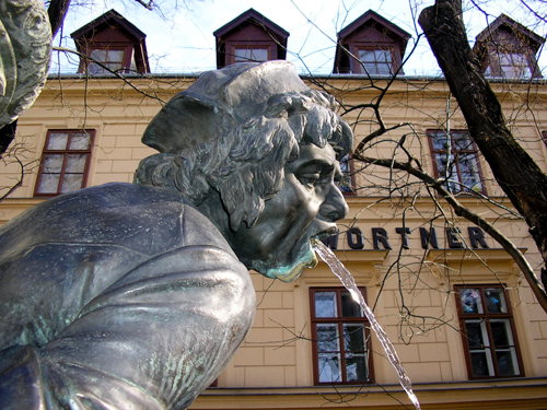 P3292930