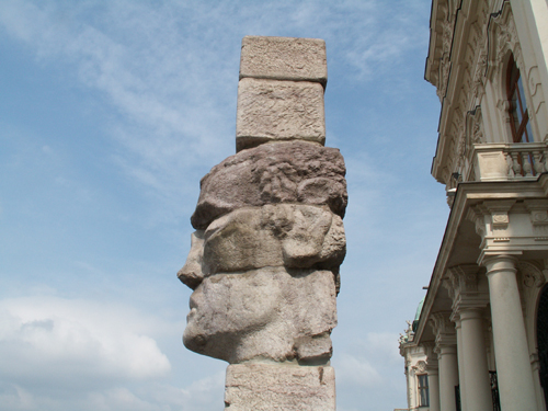 P5053382