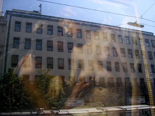 P5213564