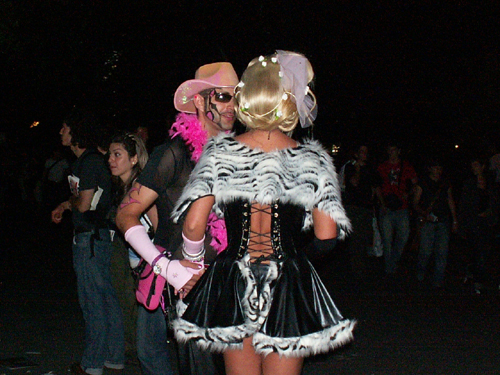 P5263564a