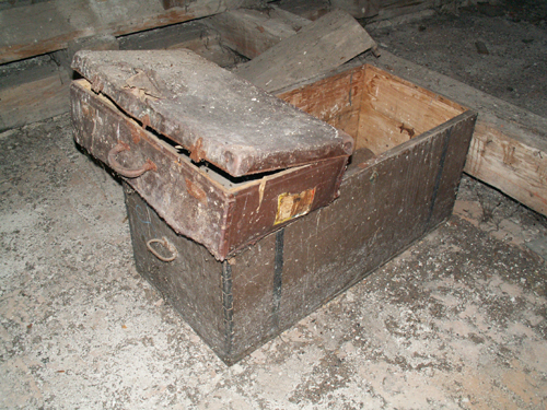 P5303564