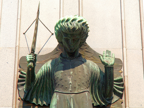 P8074064
