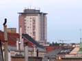 P8204208