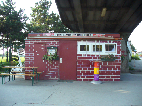 PA074536a