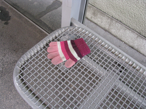 PC124857