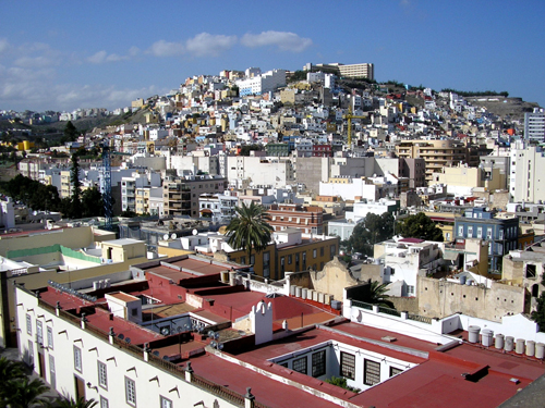 PC155011