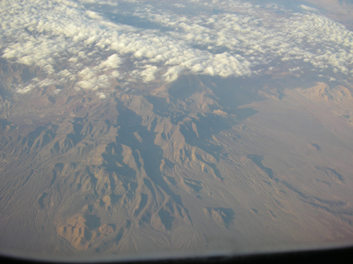 PC165087